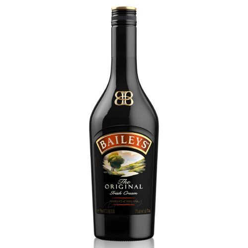 BAILEY’S Original Irish Cream 1L