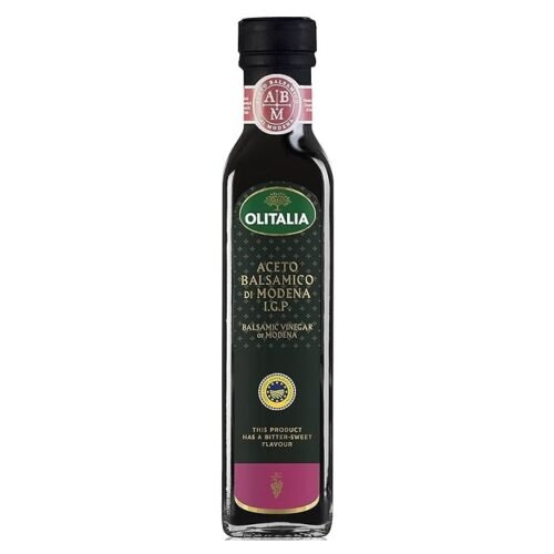 Modenai Balzsamecet I.G.P. 250 ml Olitalia