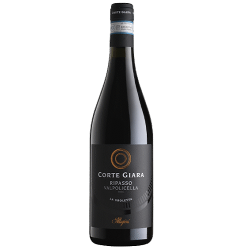 Ripasso della Valpolicella DOC Corte Giara DOC 2022 Allegrini