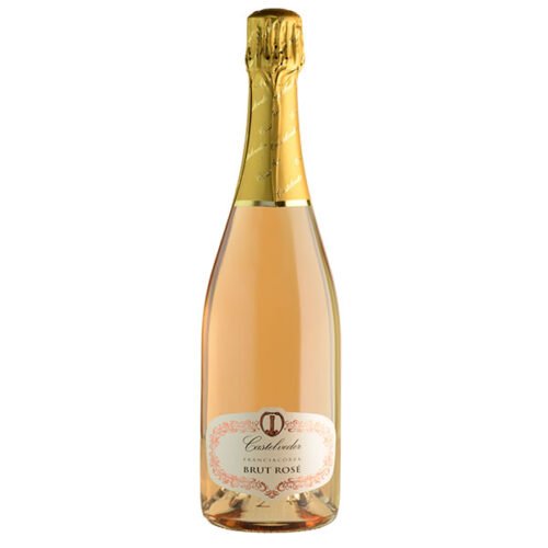 castelveder_franciacorta_brut_rose