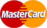 payment